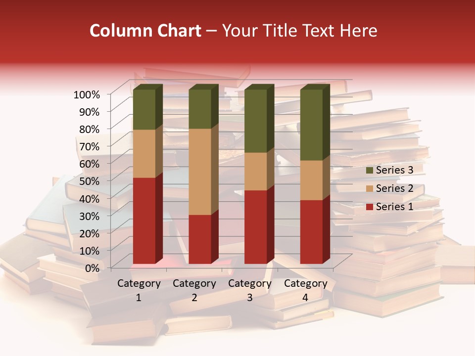 Tome Brown Faculty PowerPoint Template