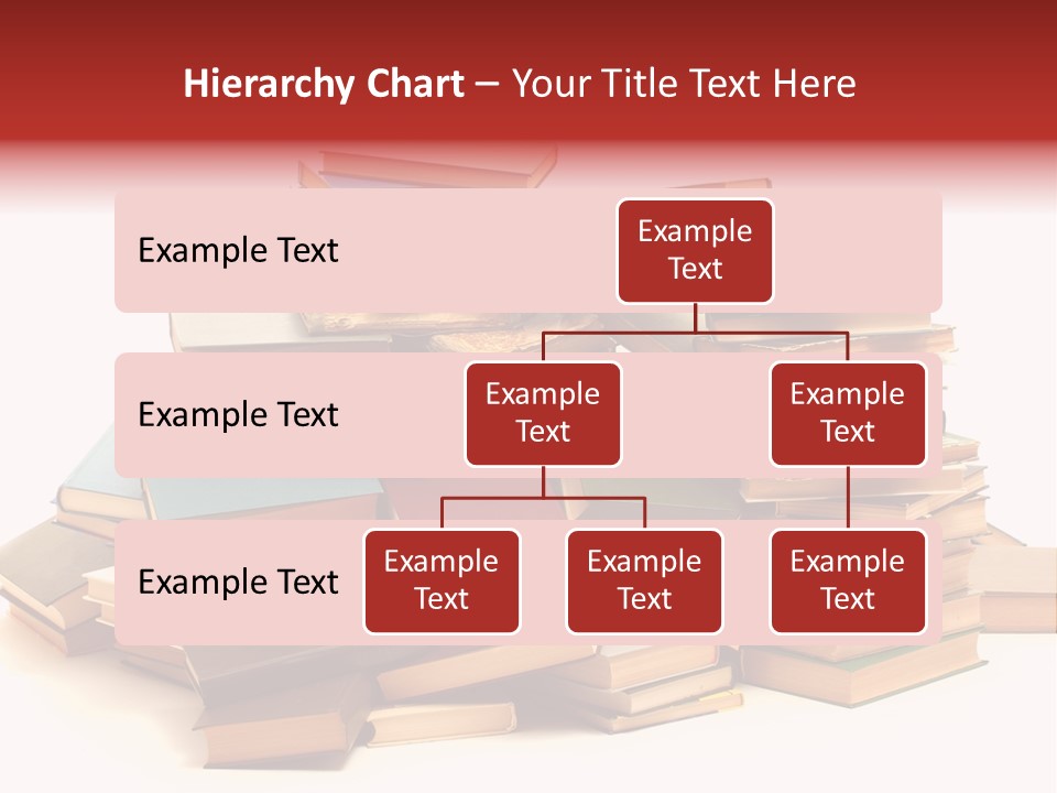 Tome Brown Faculty PowerPoint Template