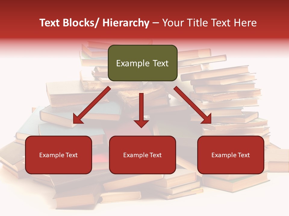 Tome Brown Faculty PowerPoint Template