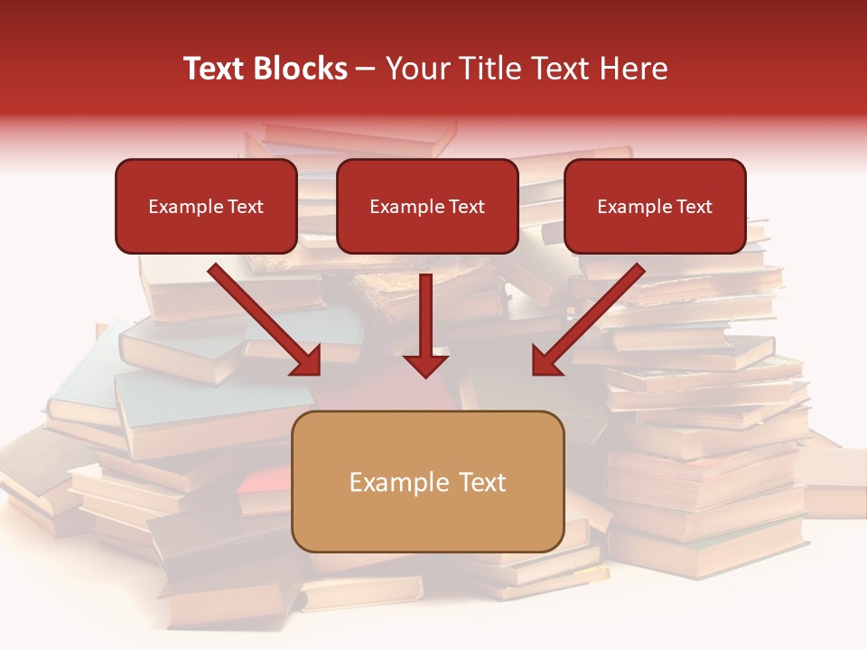 Tome Brown Faculty PowerPoint Template