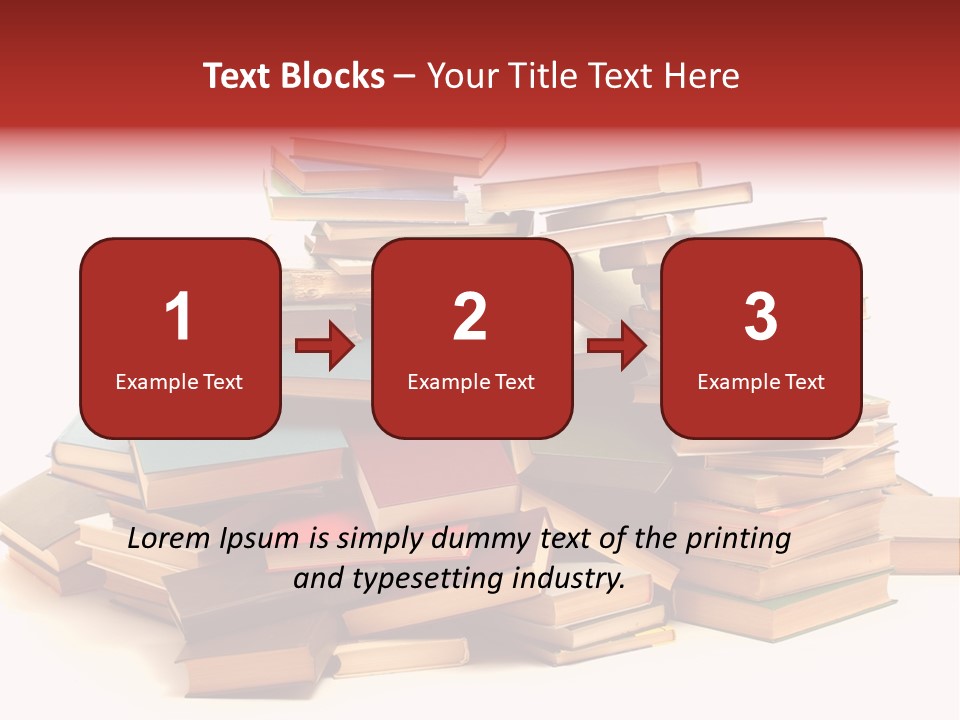 Tome Brown Faculty PowerPoint Template