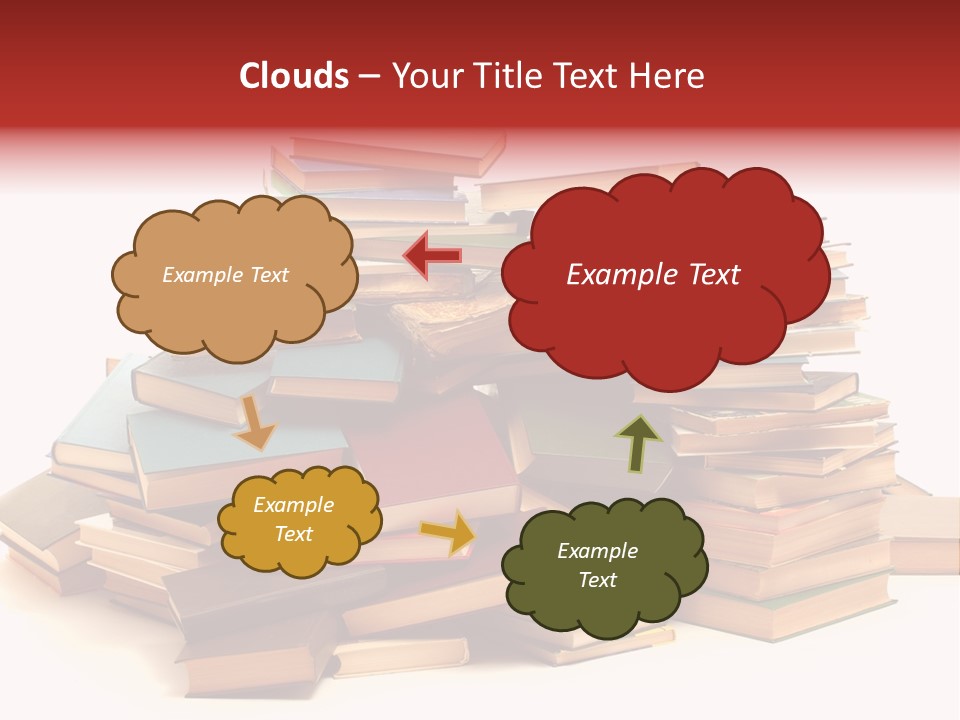 Tome Brown Faculty PowerPoint Template