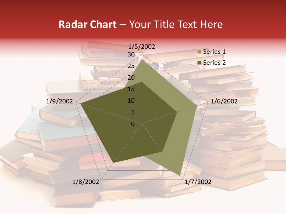 Tome Brown Faculty PowerPoint Template