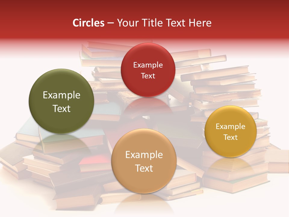 Tome Brown Faculty PowerPoint Template