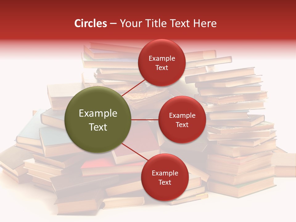 Tome Brown Faculty PowerPoint Template