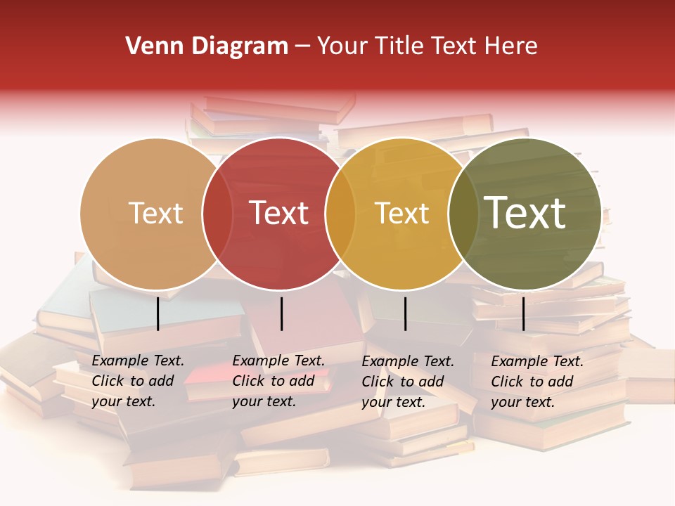 Tome Brown Faculty PowerPoint Template