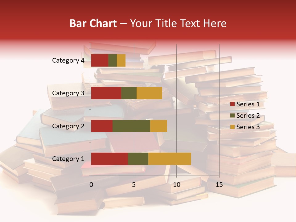 Tome Brown Faculty PowerPoint Template