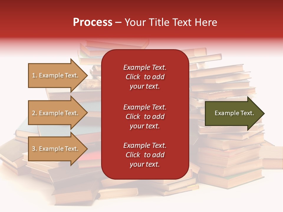 Tome Brown Faculty PowerPoint Template