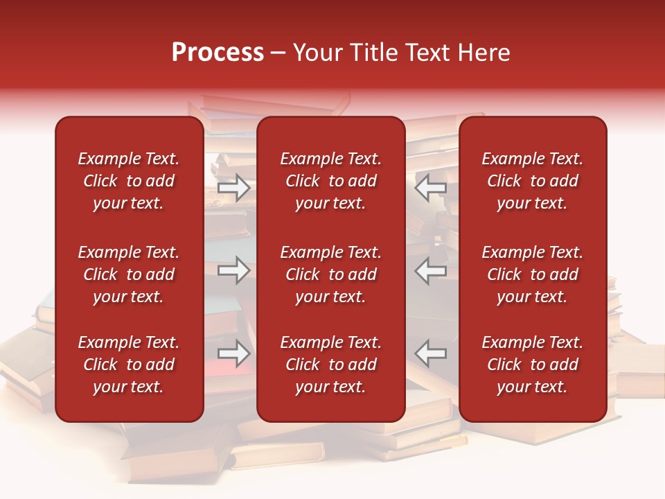 Tome Brown Faculty PowerPoint Template