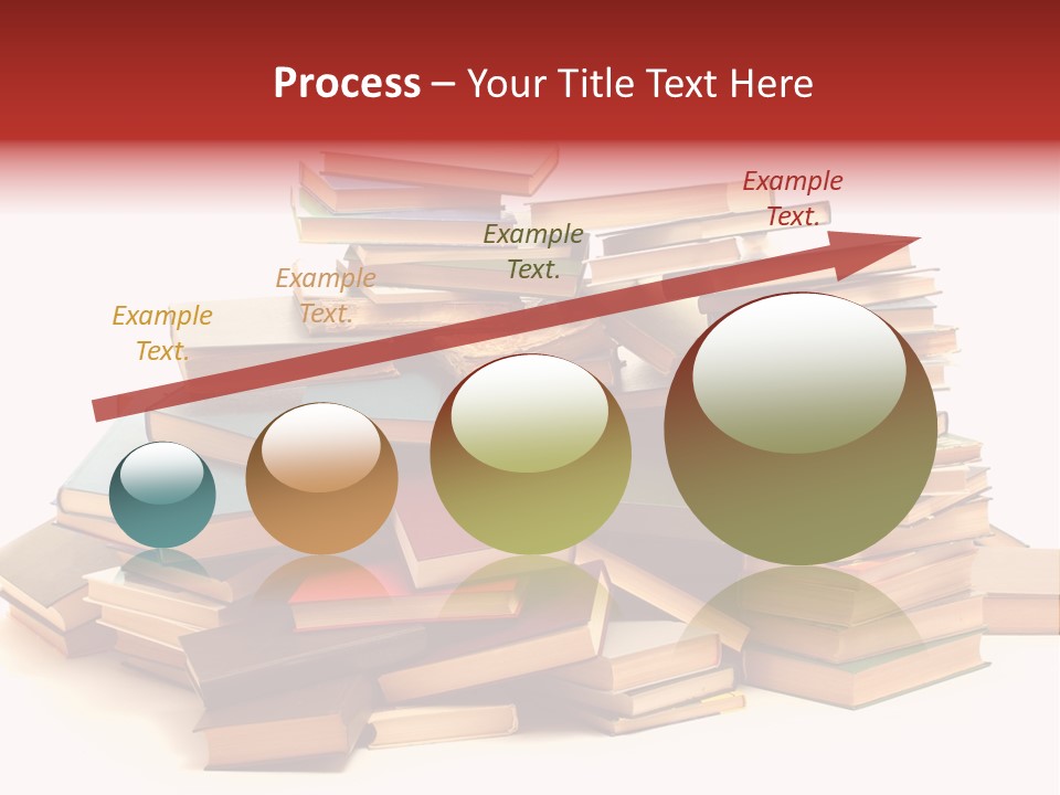 Tome Brown Faculty PowerPoint Template