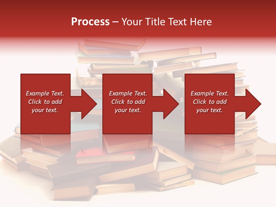 Tome Brown Faculty PowerPoint Template