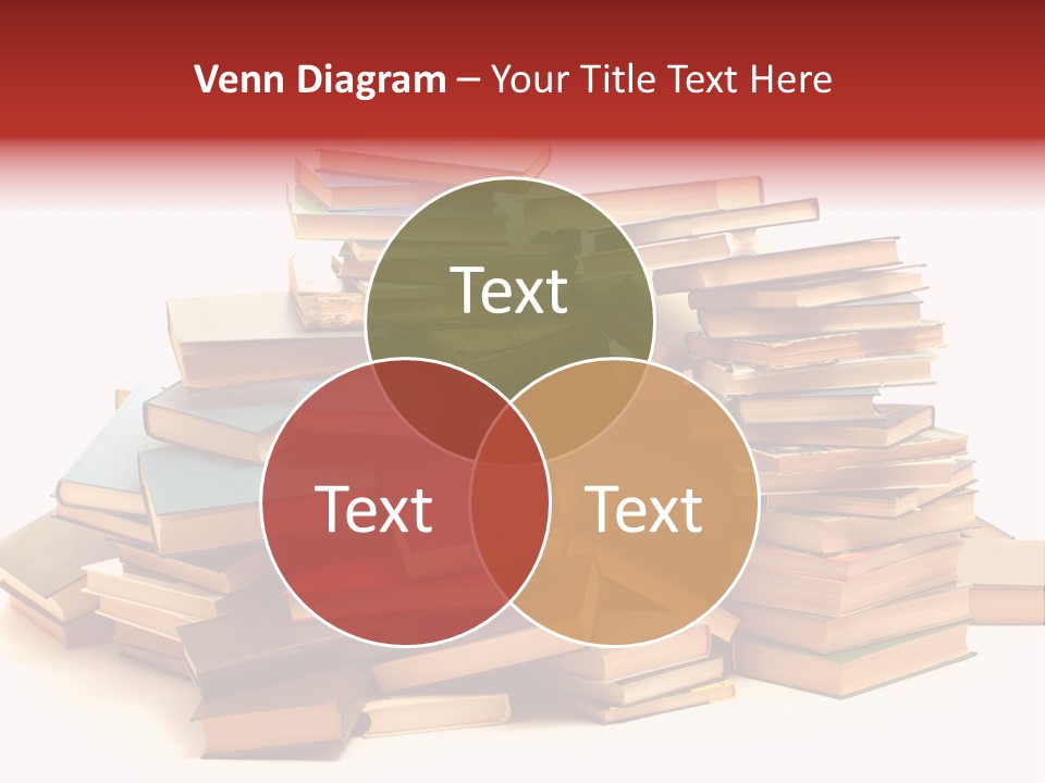 Tome Brown Faculty PowerPoint Template