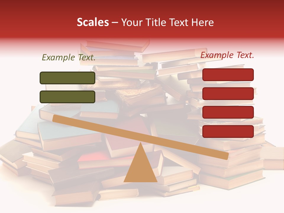 Tome Brown Faculty PowerPoint Template