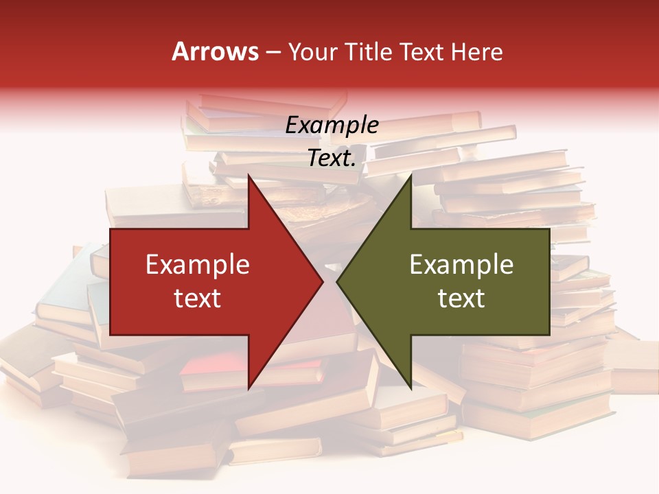 Tome Brown Faculty PowerPoint Template