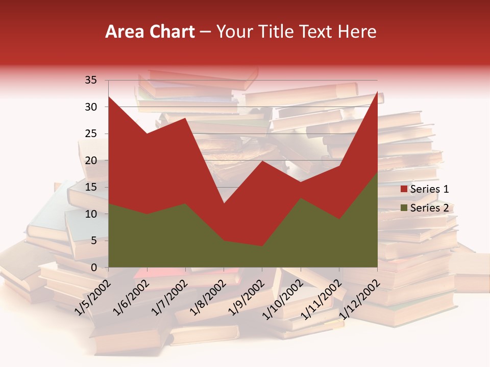 Tome Brown Faculty PowerPoint Template
