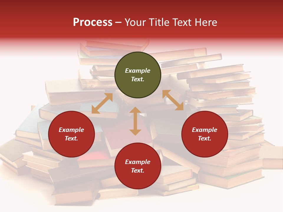 Tome Brown Faculty PowerPoint Template