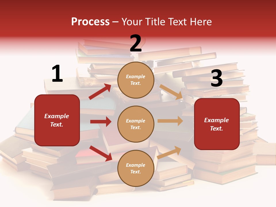 Tome Brown Faculty PowerPoint Template
