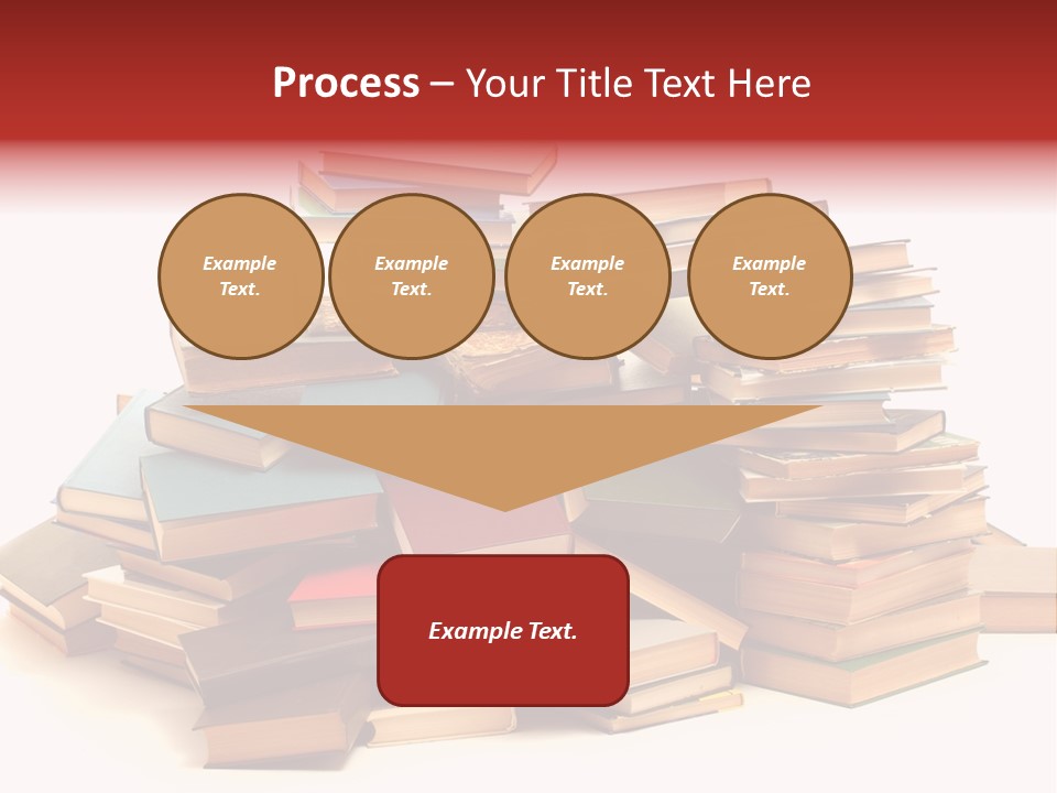 Tome Brown Faculty PowerPoint Template