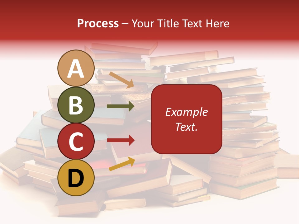 Tome Brown Faculty PowerPoint Template