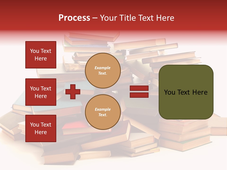 Tome Brown Faculty PowerPoint Template