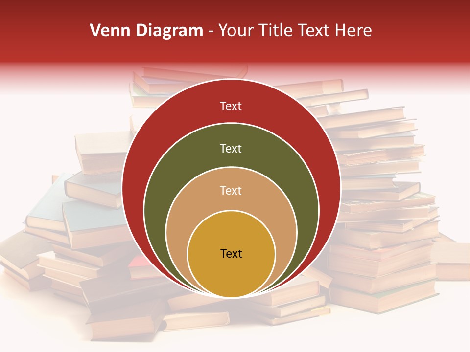 Tome Brown Faculty PowerPoint Template