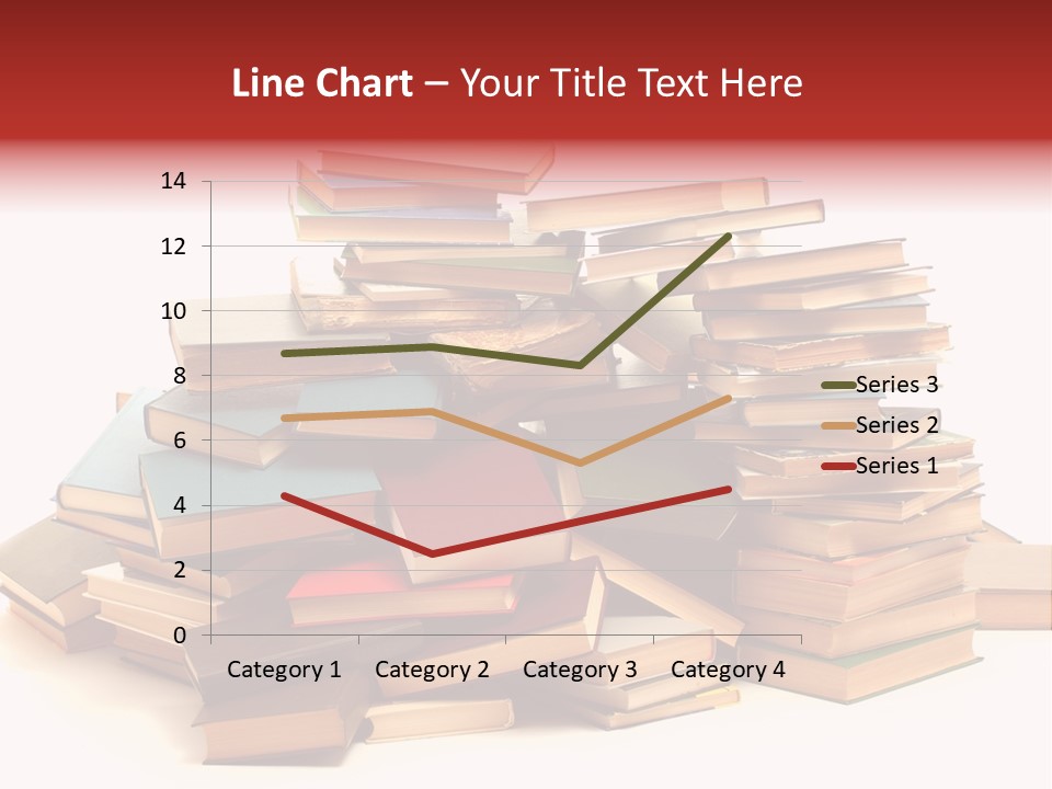Tome Brown Faculty PowerPoint Template