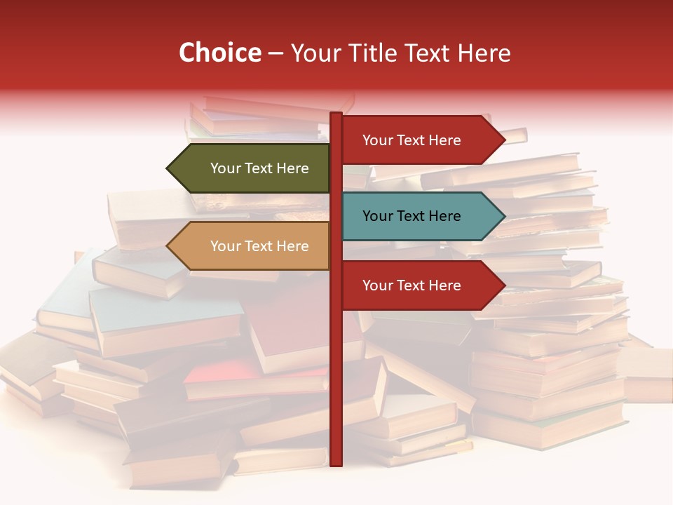 Tome Brown Faculty PowerPoint Template