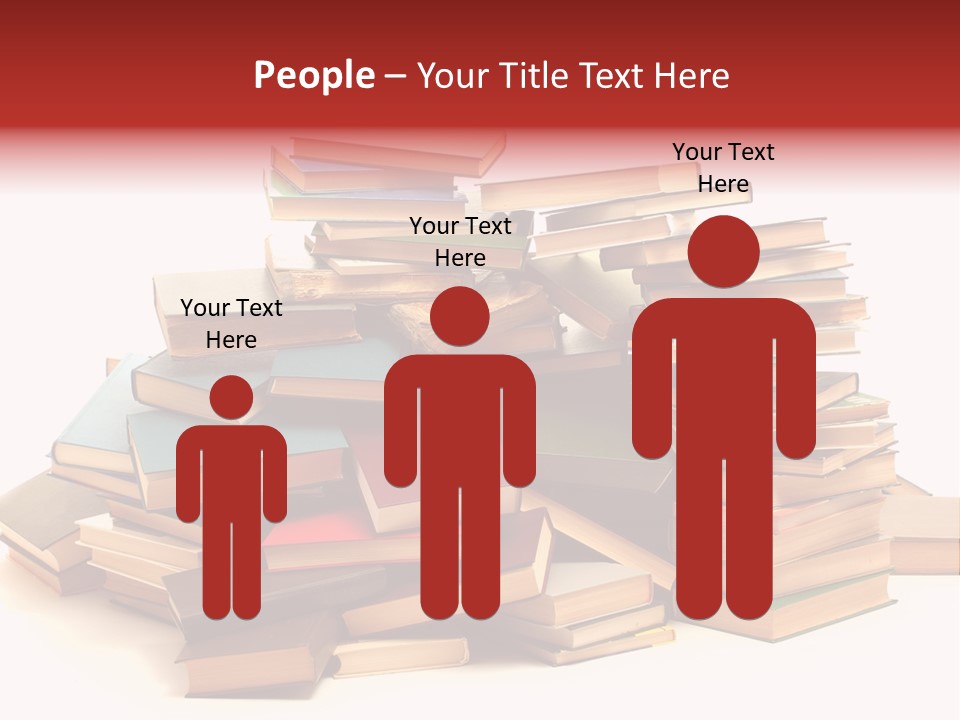 Tome Brown Faculty PowerPoint Template