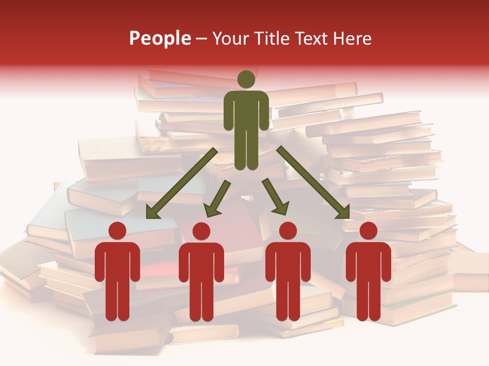 Tome Brown Faculty PowerPoint Template