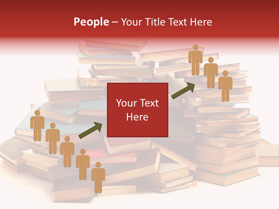 Tome Brown Faculty PowerPoint Template