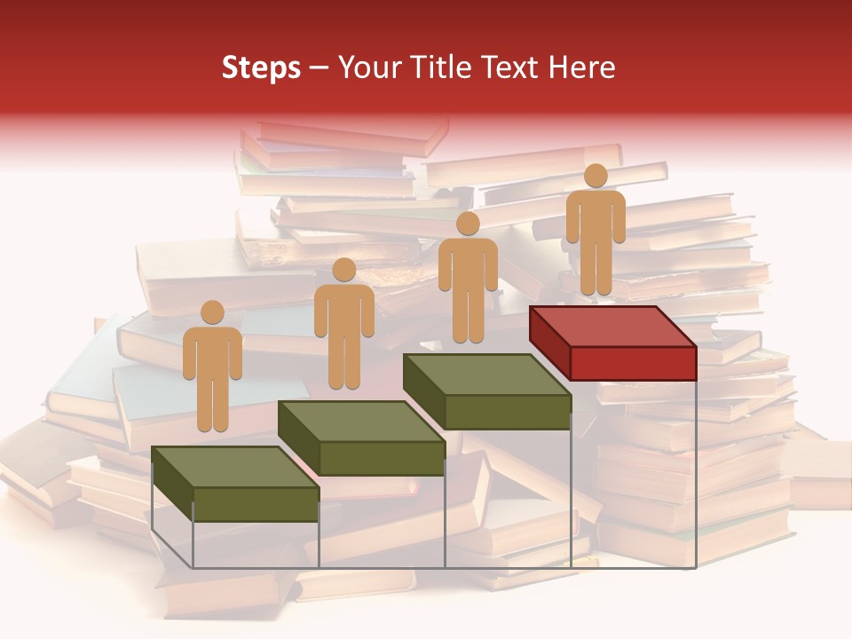 Tome Brown Faculty PowerPoint Template