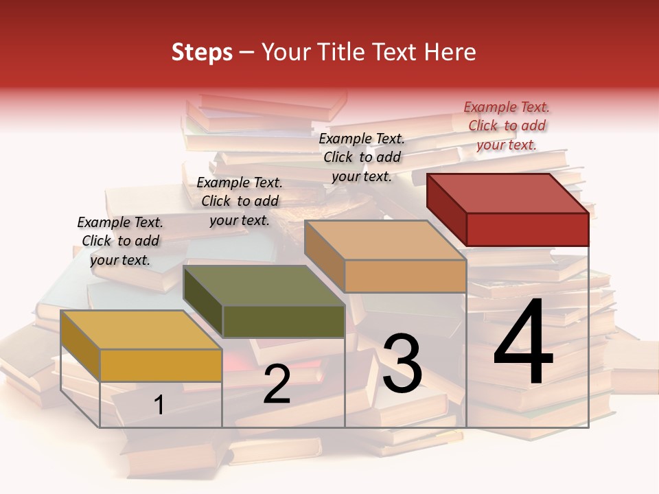 Tome Brown Faculty PowerPoint Template