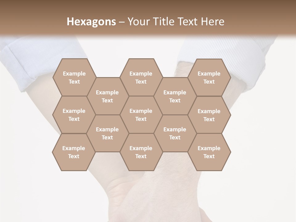 Relationship Adults Man PowerPoint Template