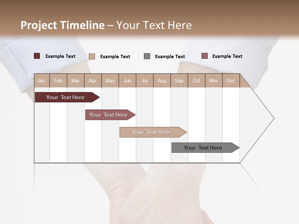 Relationship Adults Man PowerPoint Template