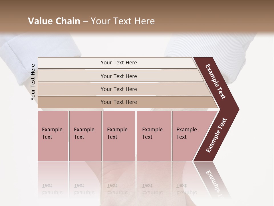 Relationship Adults Man PowerPoint Template