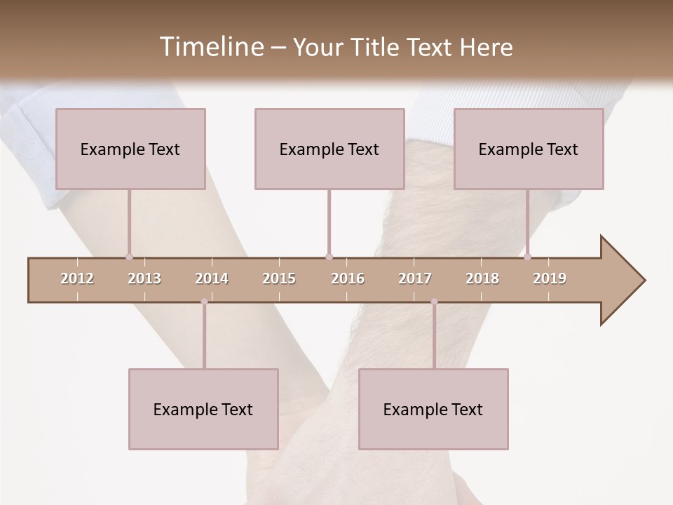 Relationship Adults Man PowerPoint Template