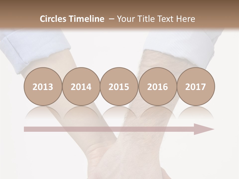 Relationship Adults Man PowerPoint Template