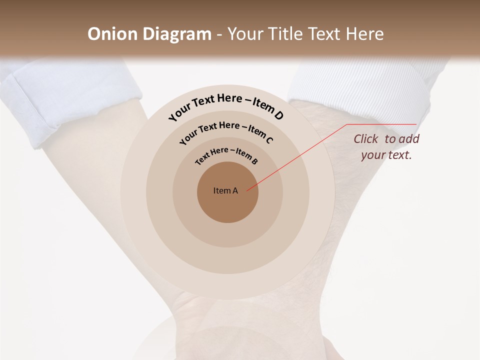 Relationship Adults Man PowerPoint Template
