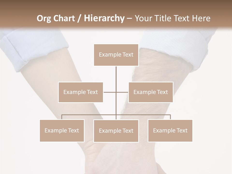 Relationship Adults Man PowerPoint Template