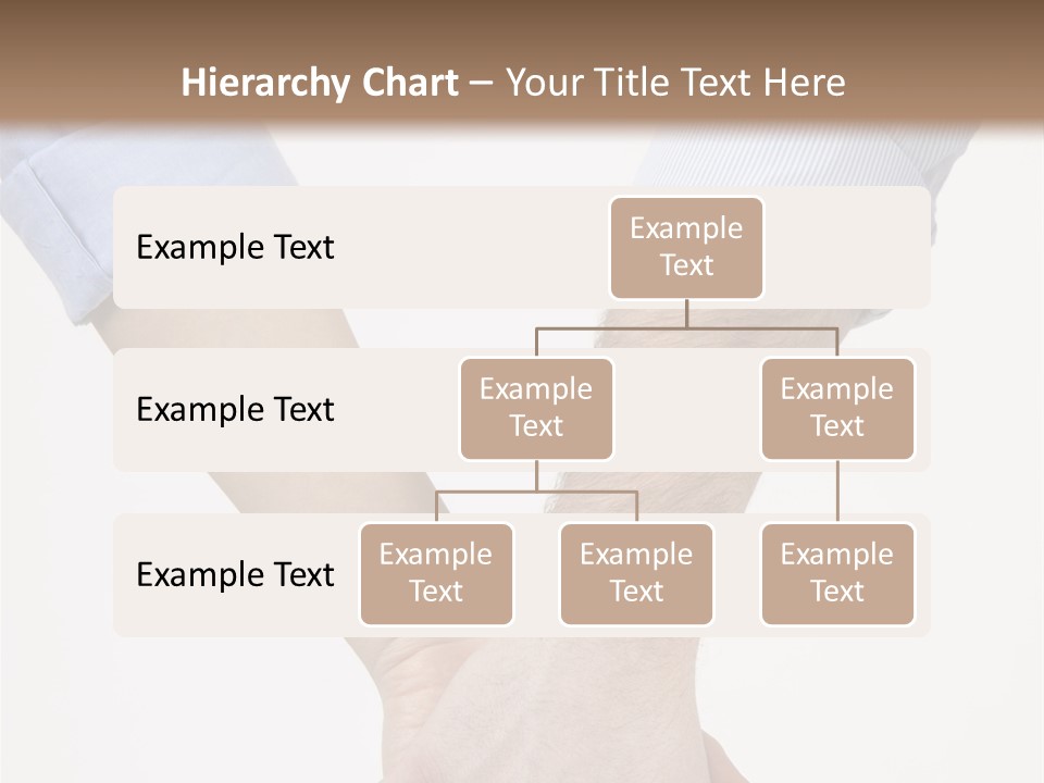 Relationship Adults Man PowerPoint Template