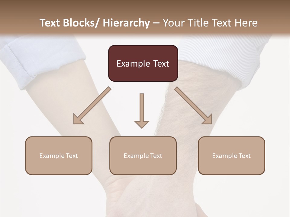 Relationship Adults Man PowerPoint Template
