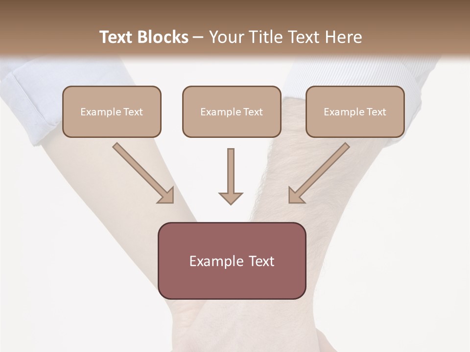 Relationship Adults Man PowerPoint Template