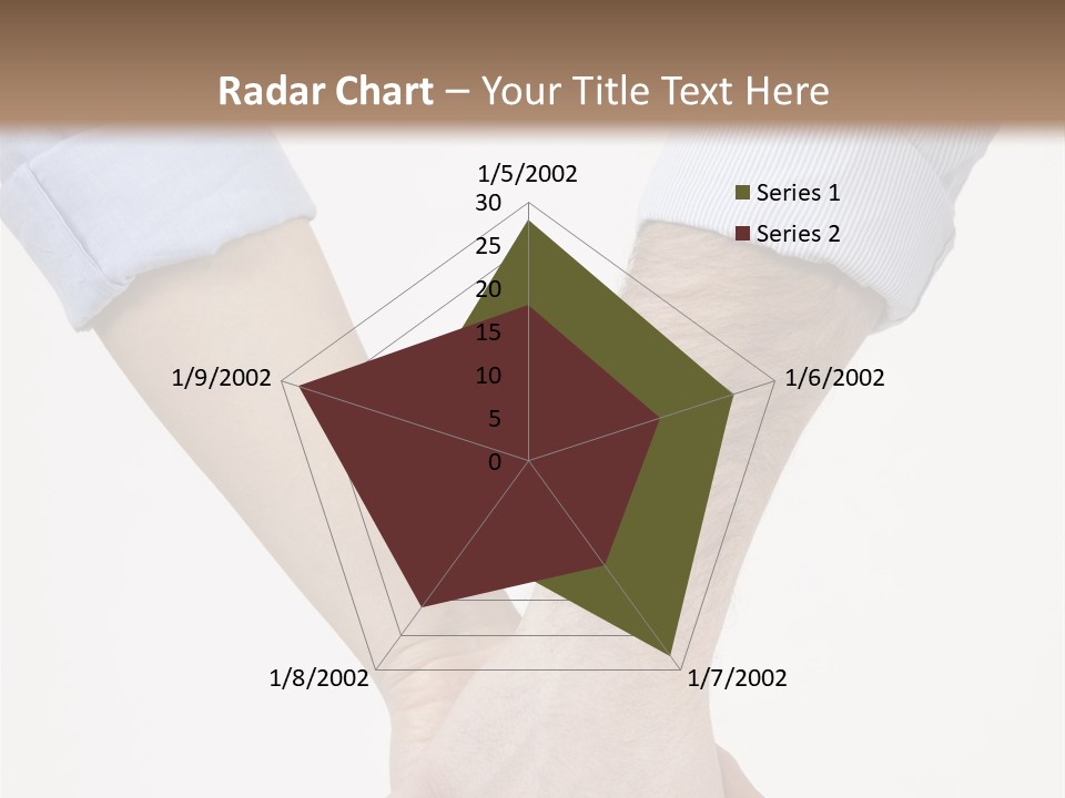 Relationship Adults Man PowerPoint Template