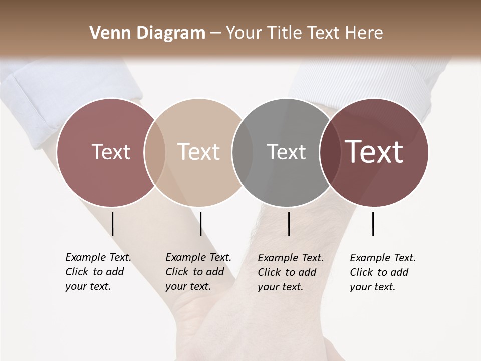 Relationship Adults Man PowerPoint Template