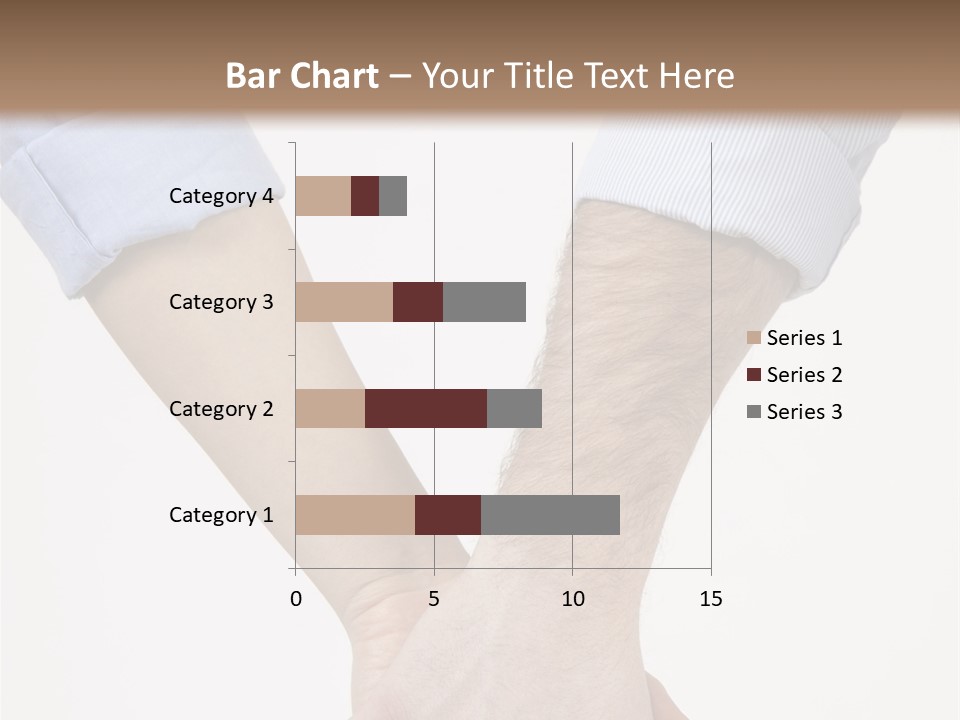 Relationship Adults Man PowerPoint Template