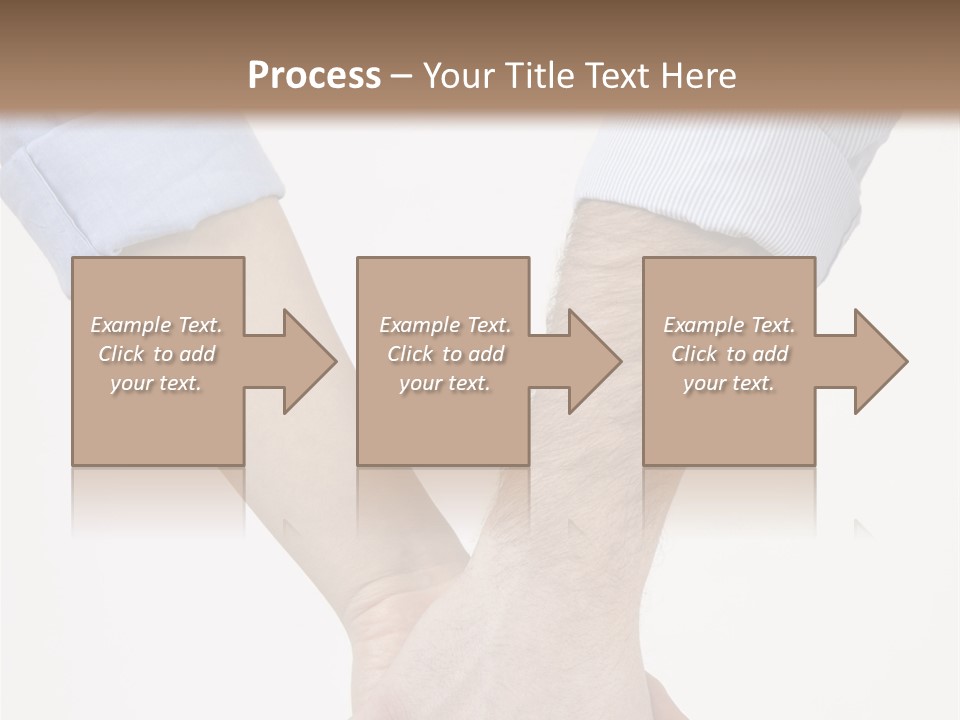 Relationship Adults Man PowerPoint Template