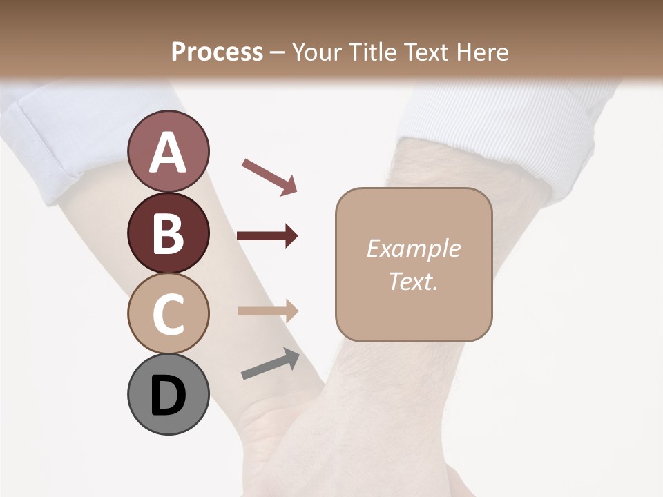 Relationship Adults Man PowerPoint Template