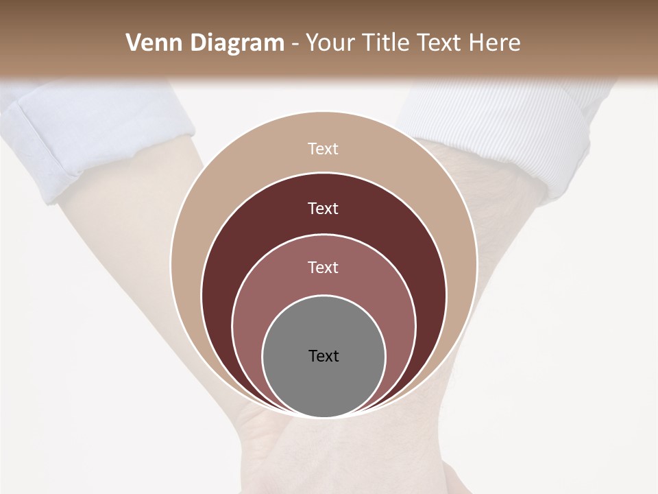 Relationship Adults Man PowerPoint Template