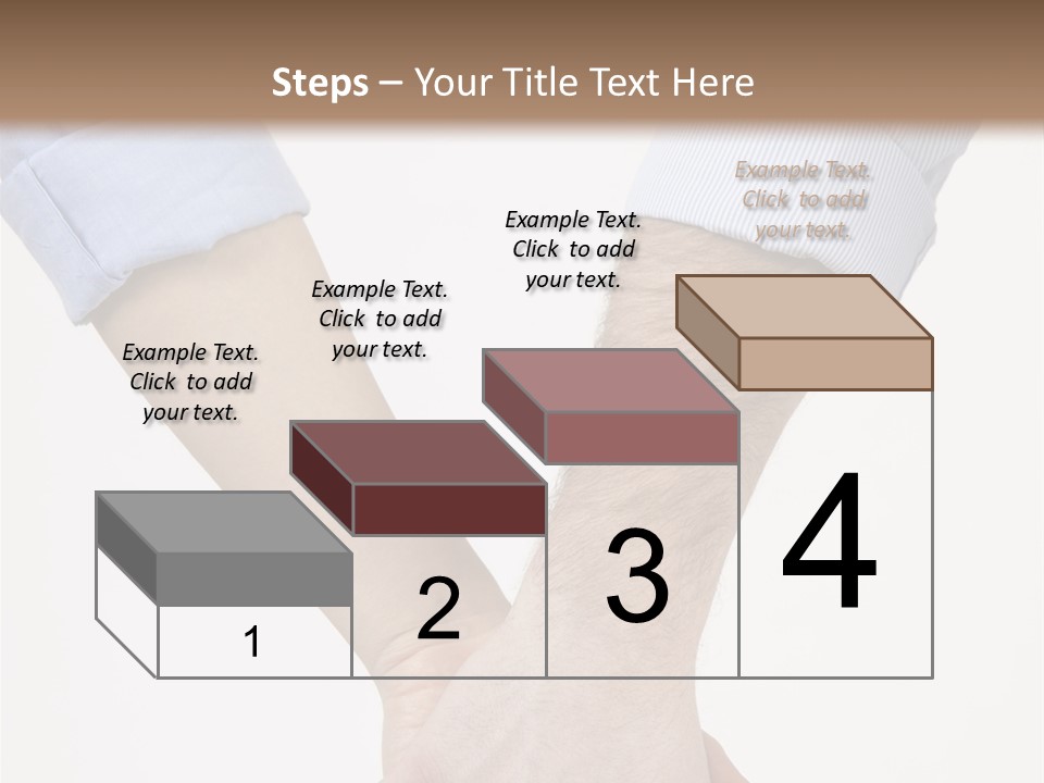 Relationship Adults Man PowerPoint Template