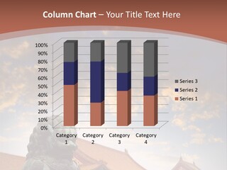 Concept Grow Outdoors PowerPoint Template